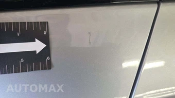 2026 BMW X1 M35i - miniatura 28