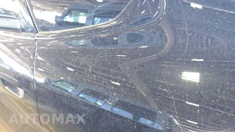 2026 BMW X1 M35i – miniatura 26