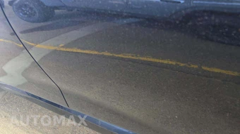 2026 BMW X1 M35i – miniatura 27
