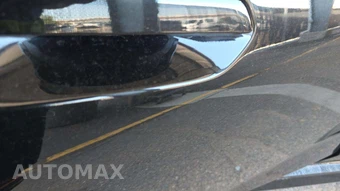 2026 BMW X1 M35i – miniatura 28