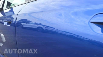 2026 BMW X1 M35i – miniatura 23