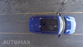 2026 BMW X1 M35i – miniatura 11