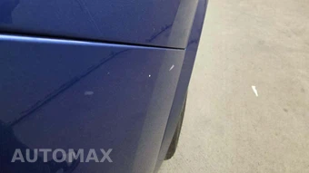 2026 BMW X1 M35i – miniatura 23