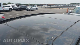 2026 BMW X1 M35i - miniatura 24