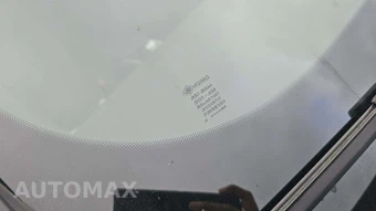 2026 BMW X1 M35i - miniatura 19