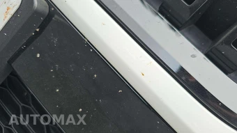 2026 BMW X1 M35i - miniatura 20