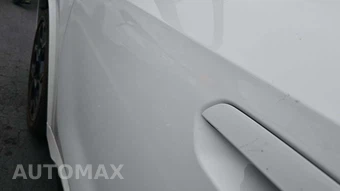 2026 BMW X1 M35i - miniatura 22