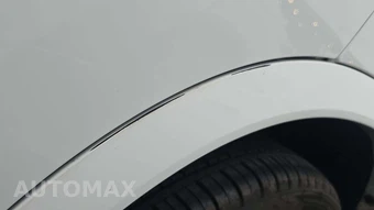 2026 BMW X1 M35i - miniatura 23