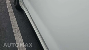 2026 BMW X1 M35i - miniatura 26