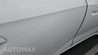 2026 BMW X1 M35i - miniatura 28