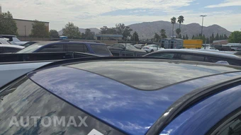 2026 BMW X1 M35i - miniatura 18