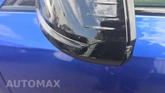 2026 BMW X1 M35i - miniatura 19