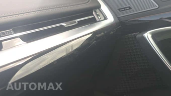 2026 BMW X1 M35i - miniatura 21