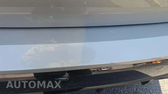 2026 BMW X1 M35i - miniatura 27