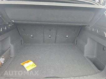 2026 BMW X1 M35i – miniatura 17