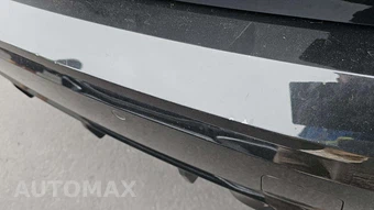 2026 BMW X1 M35i – miniatura 20