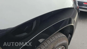 2026 BMW X1 M35i – miniatura 21