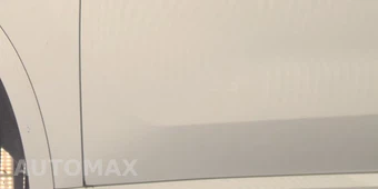 2026 BMW X1 M35i - miniatura 25