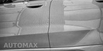 2026 BMW X1 M35i - miniatura 26