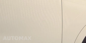 2026 BMW X1 M35i - miniatura 28
