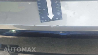 2026 BMW X1 M35i - miniatura 29