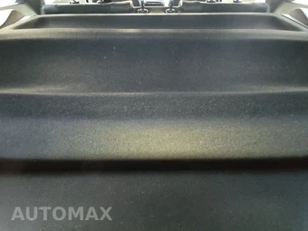 2026 BMW X1 M35i - miniatura 23