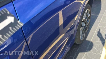 2026 BMW X1 M35i - miniatura 29