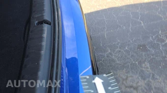 2026 BMW X1 M35i - miniatura 31