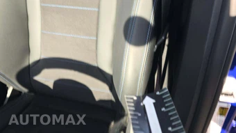 2026 BMW X1 M35i - miniatura 36