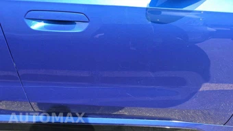 2026 BMW X1 M35i - miniatura 29