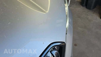 2026 BMW X1 M35i - miniatura 21
