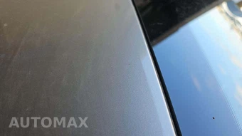 2026 BMW X1 M35i - miniatura 22