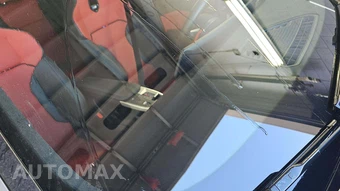 2026 BMW X1 M35i - miniatura 23