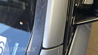 2026 BMW X1 M35i - miniatura 25