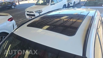 2026 BMW X1 M35i - miniatura 18