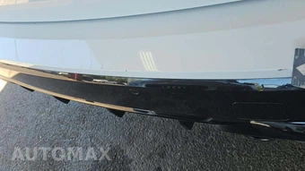2026 BMW X1 M35i - miniatura 21