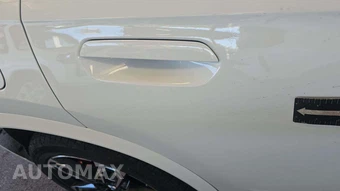 2026 BMW X1 M35i - miniatura 23