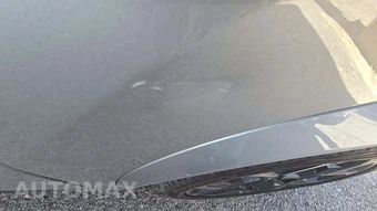 2026 BMW X1 M35i - miniatura 27