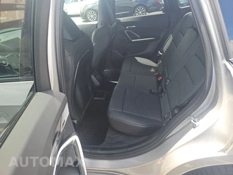 2026 BMW X1 M35i – miniatura 19