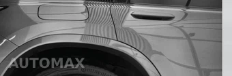 2026 BMW X1 M35i – miniatura 27