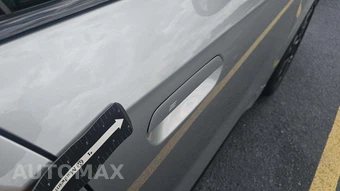 2026 BMW X1 M35i – miniatura 28