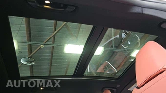 2026 BMW X1 M35i - miniatura 18