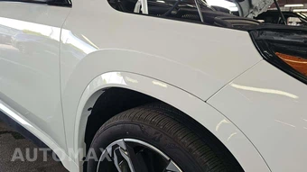 2026 BMW X1 M35i - miniatura 22