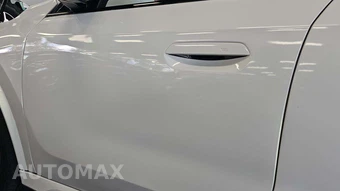 2026 BMW X1 M35i - miniatura 23