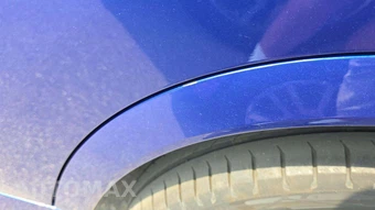 2026 BMW X1 M35i – miniatura 25