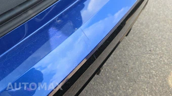 2026 BMW X1 M35i – miniatura 26
