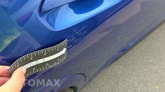 2026 BMW X1 M35i – miniatura 27