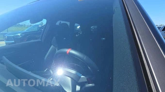 2026 BMW X1 M35i – miniatura 25
