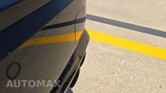 2026 BMW X1 M35i – miniatura 27