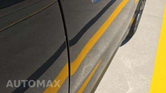 2026 BMW X1 M35i – miniatura 30